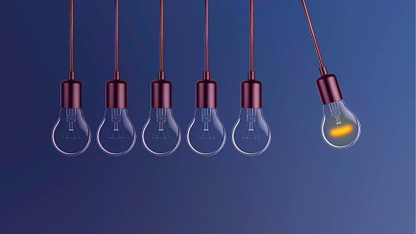 netalia pmi innovativa